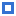 https://mbrizic.com/favicon.ico